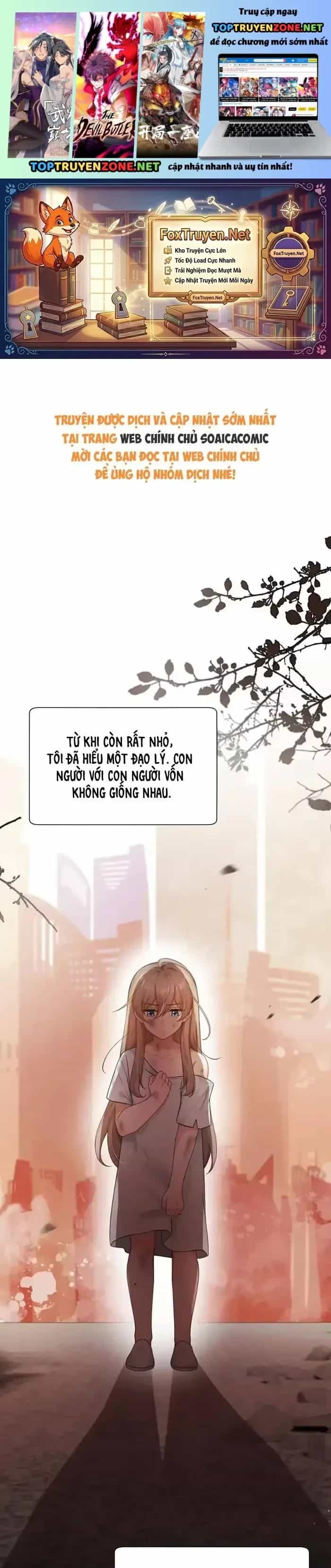 Mang Cả Siêu Thị Xuyên Không Về Nuôi Thừa Tướng - Chương 91 - ảnh 2