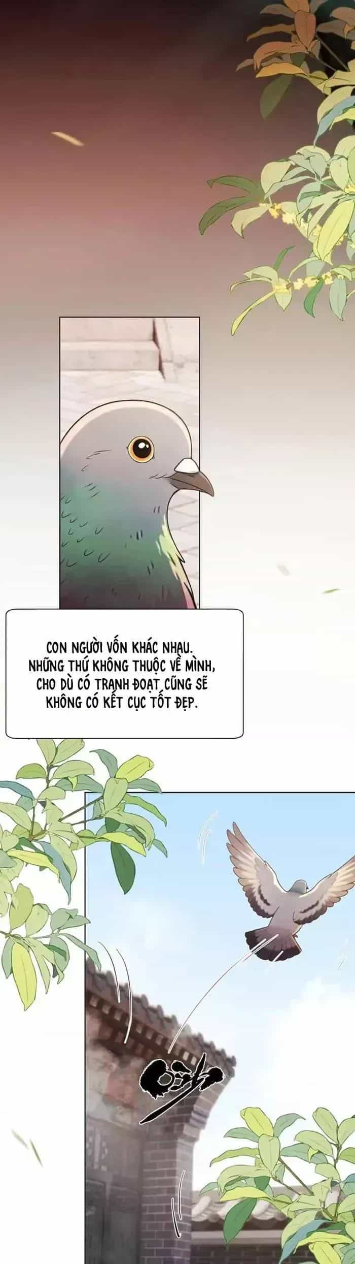 Mang Cả Siêu Thị Xuyên Không Về Nuôi Thừa Tướng - Chương 91 - ảnh 9