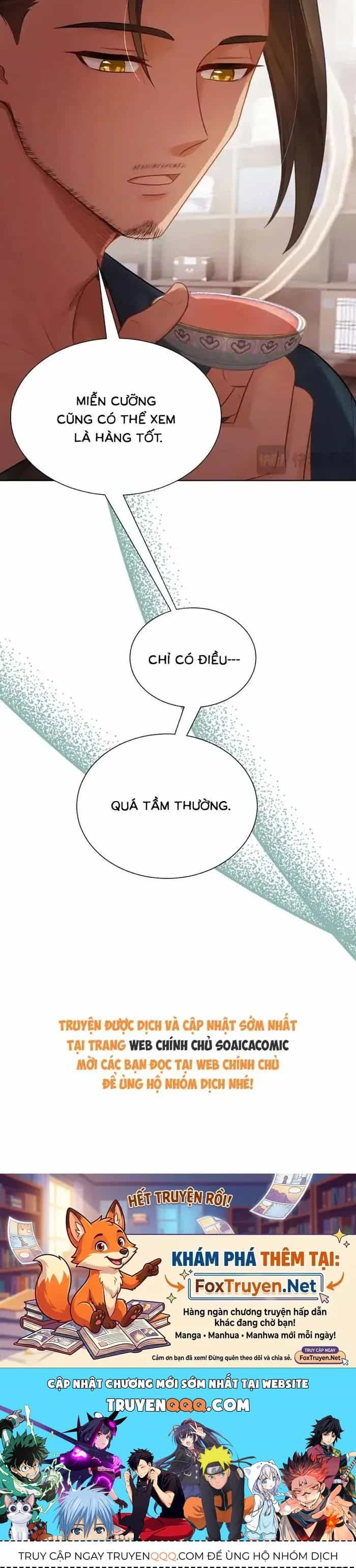 Mang Cả Siêu Thị Xuyên Không Về Nuôi Thừa Tướng - Chương 94 - ảnh 24