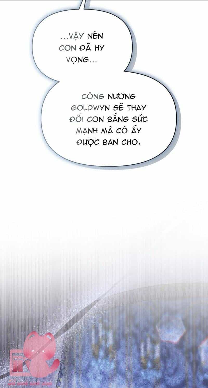 Mang Em Vào Giấc Ngủ - Chương 1 - ảnh 18