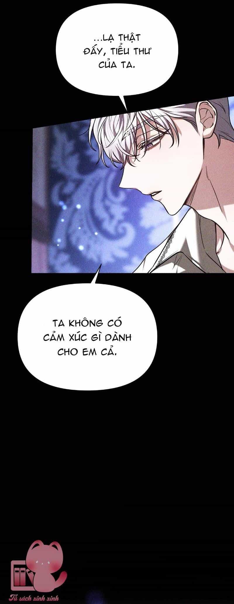 Mang Em Vào Giấc Ngủ - Chương 1 - ảnh 26