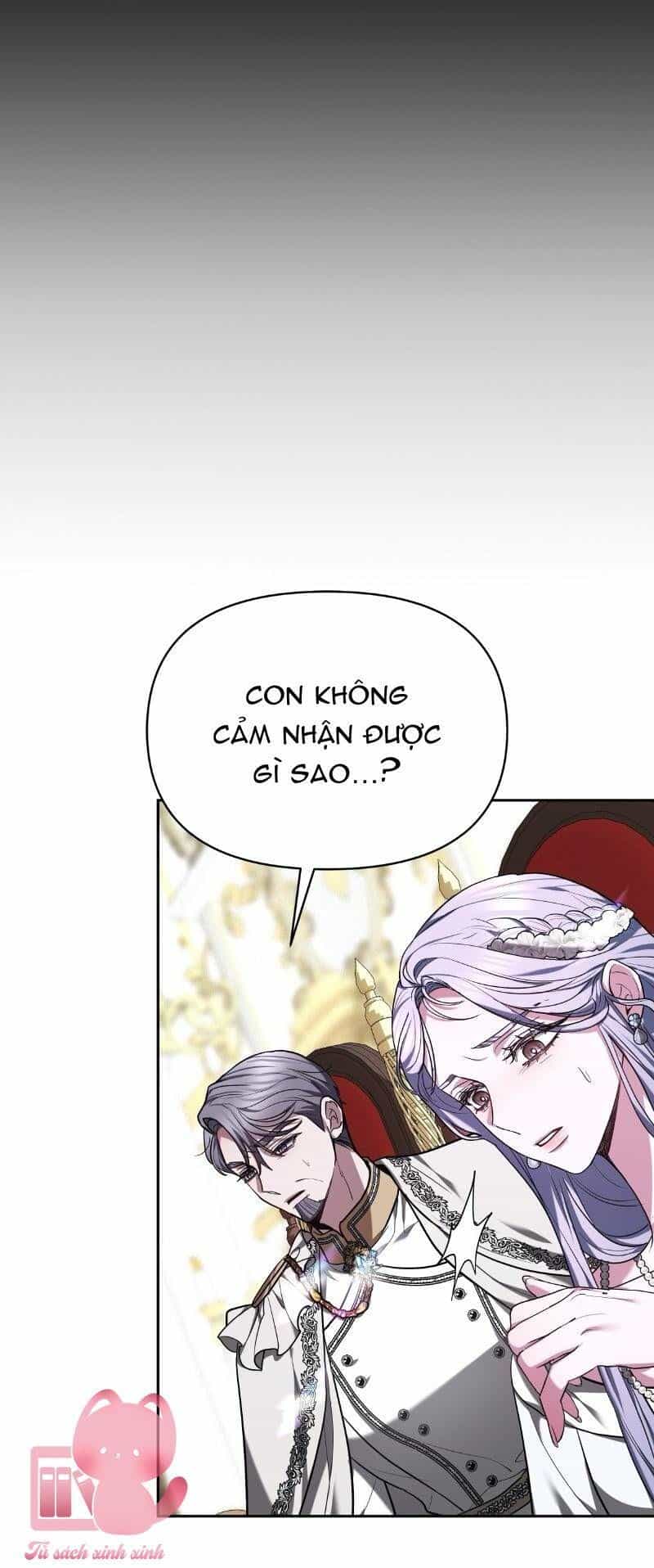 Mang Em Vào Giấc Ngủ - Chương 1 - ảnh 28