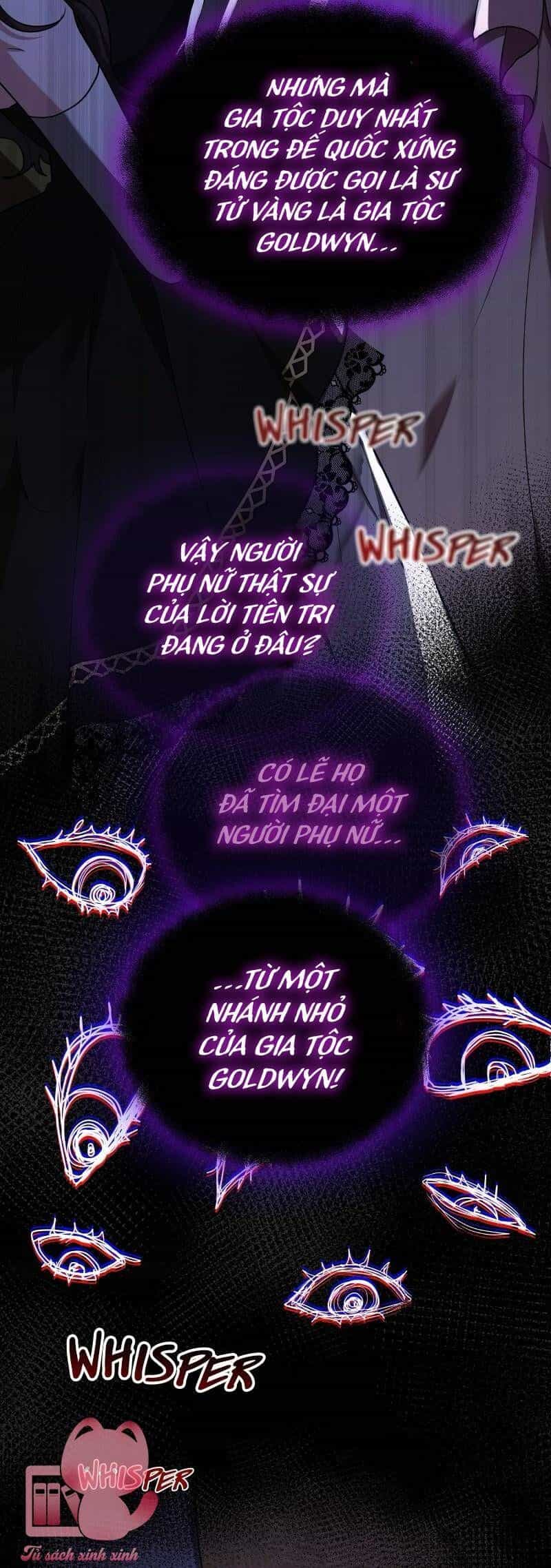 Mang Em Vào Giấc Ngủ - Chương 1 - ảnh 33