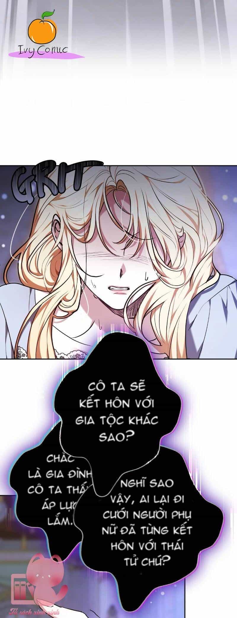 Mang Em Vào Giấc Ngủ - Chương 1 - ảnh 35