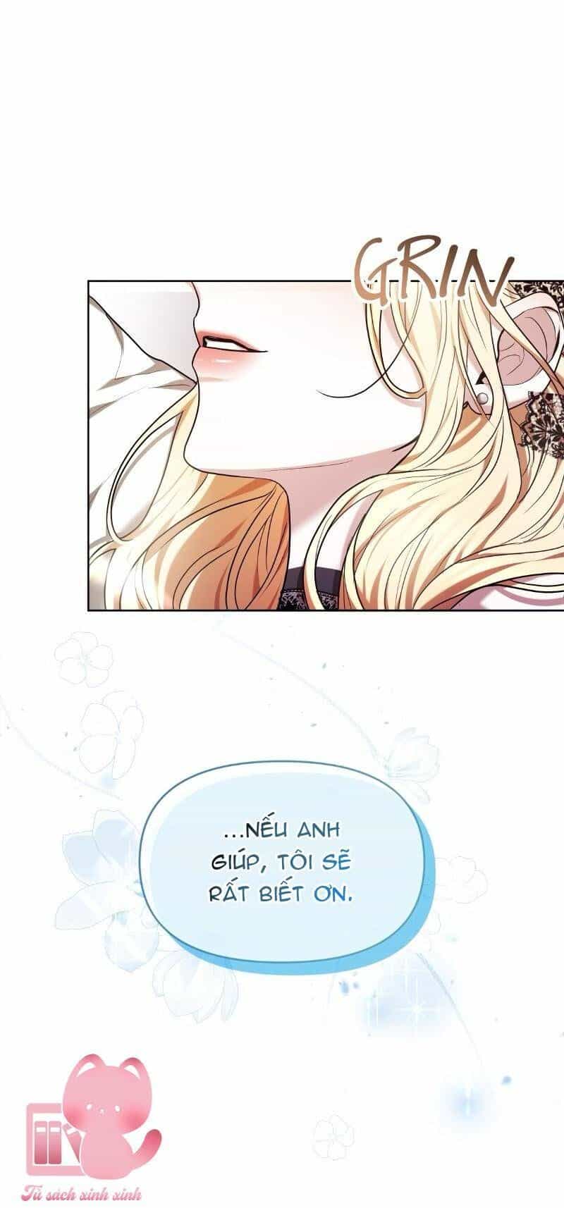 Mang Em Vào Giấc Ngủ - Chương 1 - ảnh 62