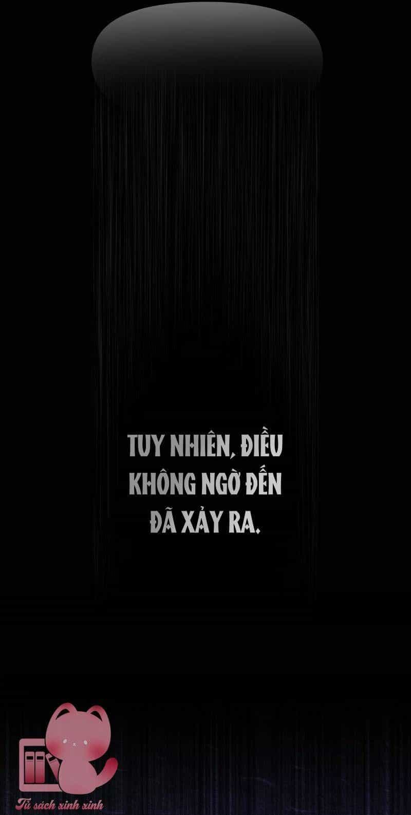 Mang Em Vào Giấc Ngủ - Chương 1 - ảnh 8