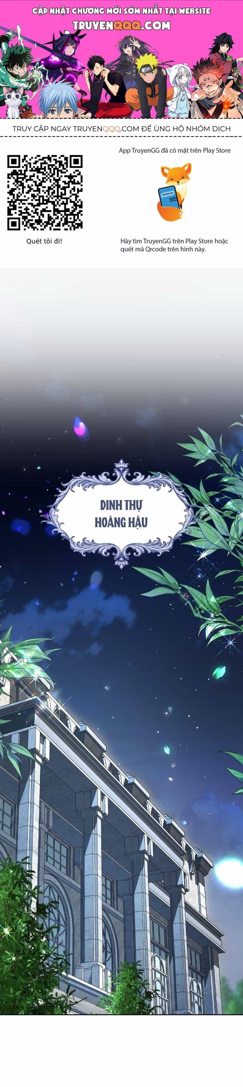 Mang Em Vào Giấc Ngủ - Chương 10 - ảnh 1