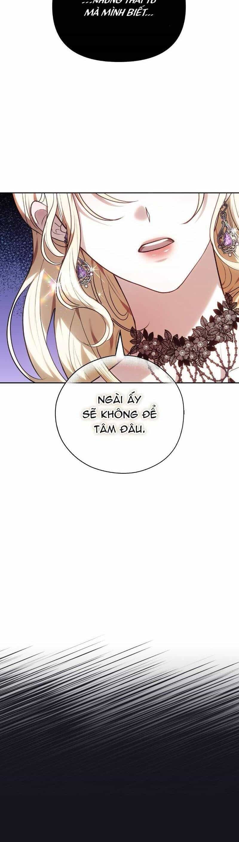 Mang Em Vào Giấc Ngủ - Chương 10 - ảnh 24
