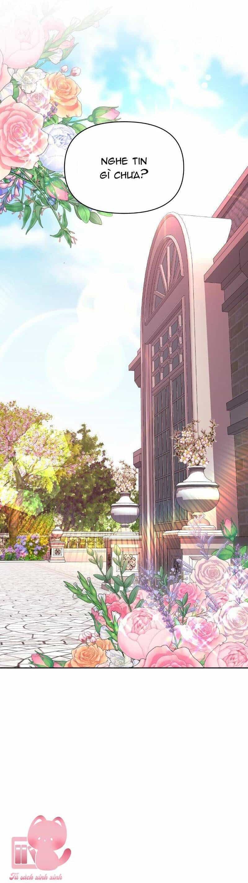 Mang Em Vào Giấc Ngủ - Chương 10 - ảnh 38