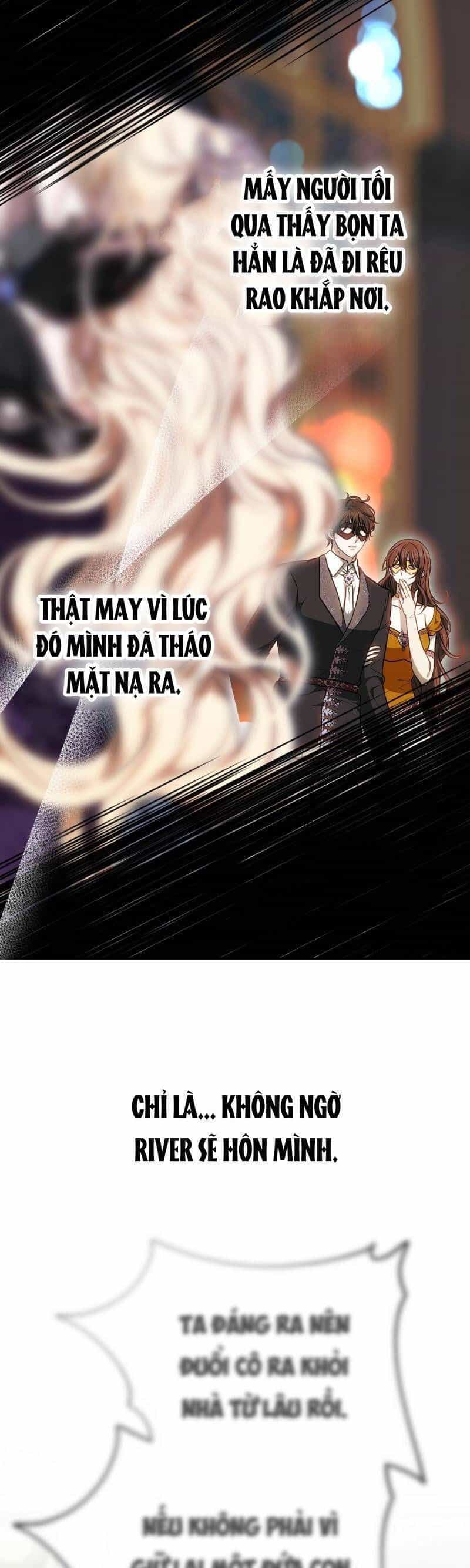 Mang Em Vào Giấc Ngủ - Chương 10 - ảnh 47