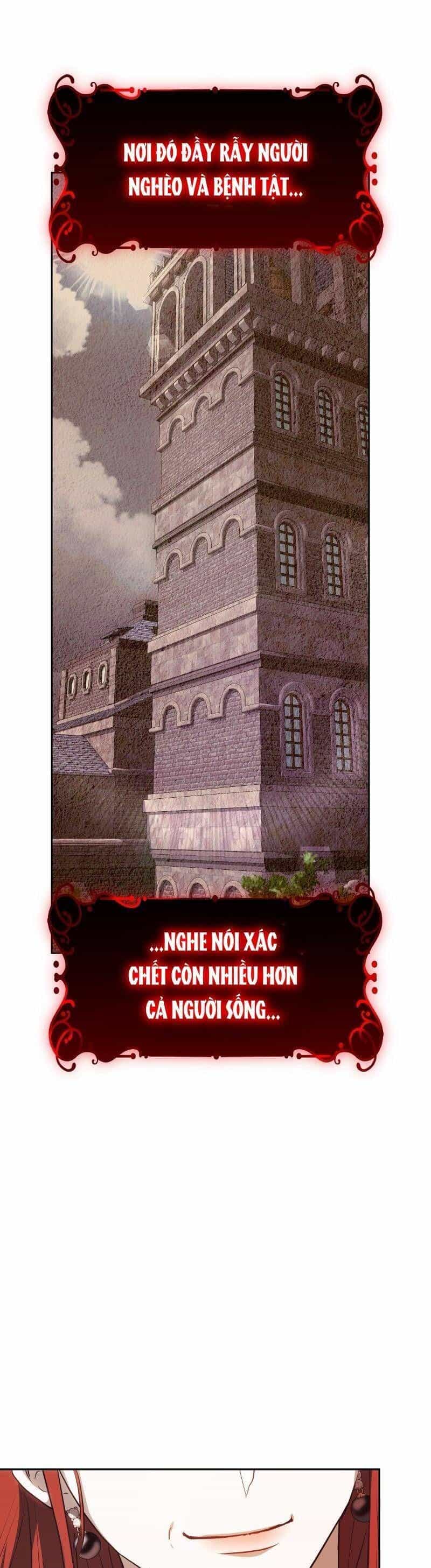 Mang Em Vào Giấc Ngủ - Chương 10 - ảnh 53