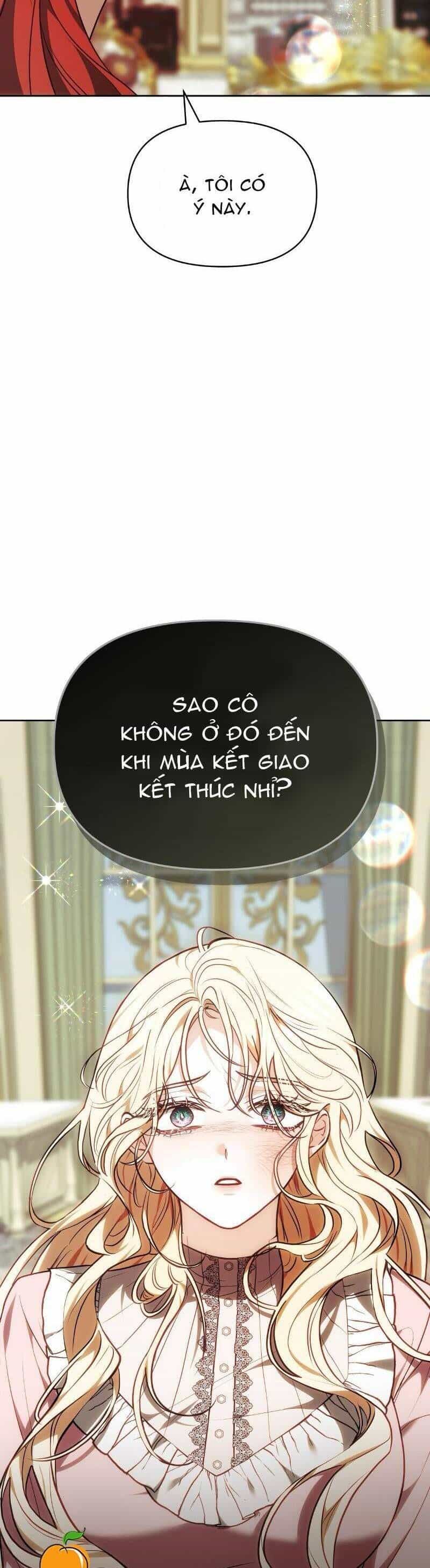 Mang Em Vào Giấc Ngủ - Chương 10 - ảnh 56