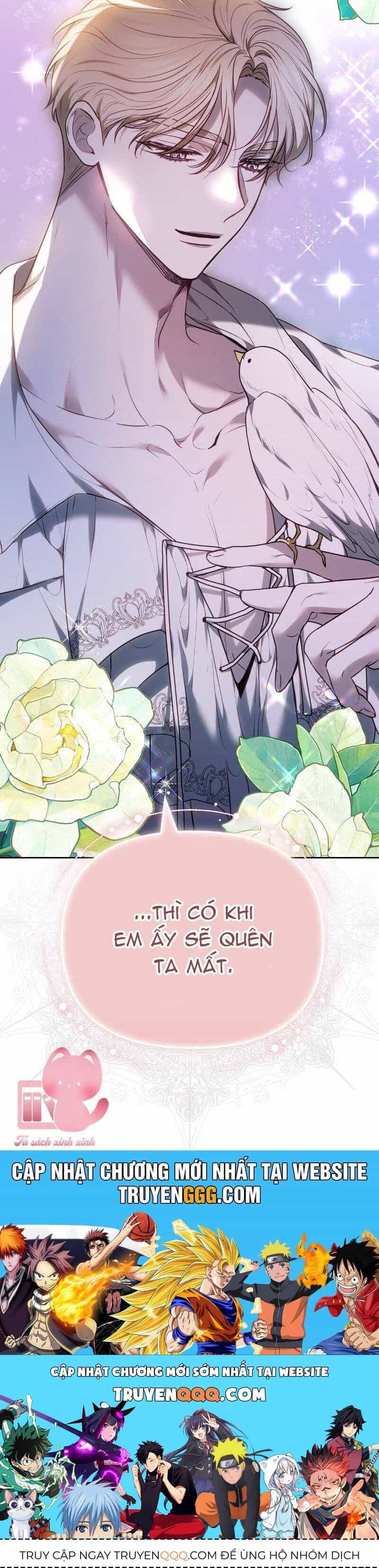 Mang Em Vào Giấc Ngủ - Chương 10 - ảnh 67