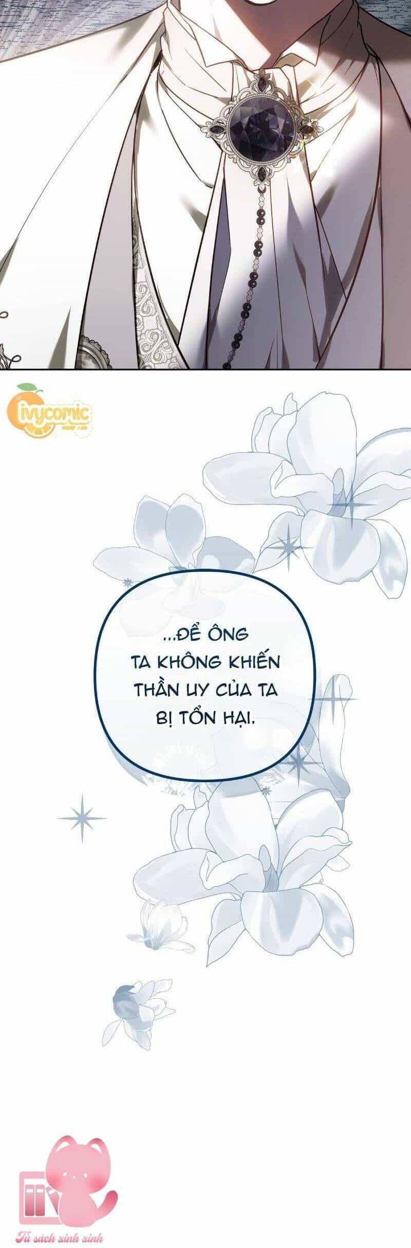 Mang Em Vào Giấc Ngủ - Chương 11 - ảnh 10