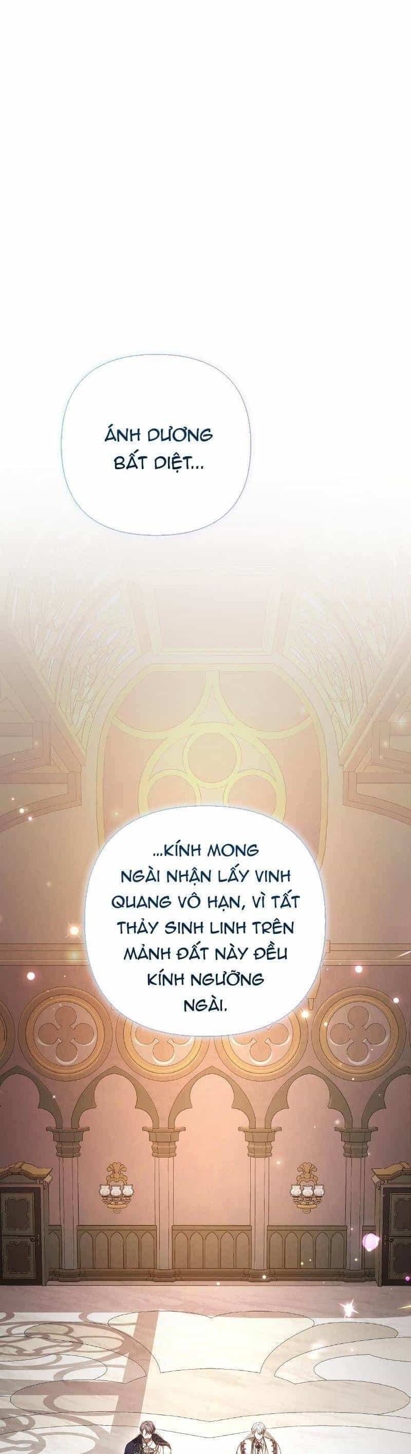 Mang Em Vào Giấc Ngủ - Chương 11 - ảnh 11