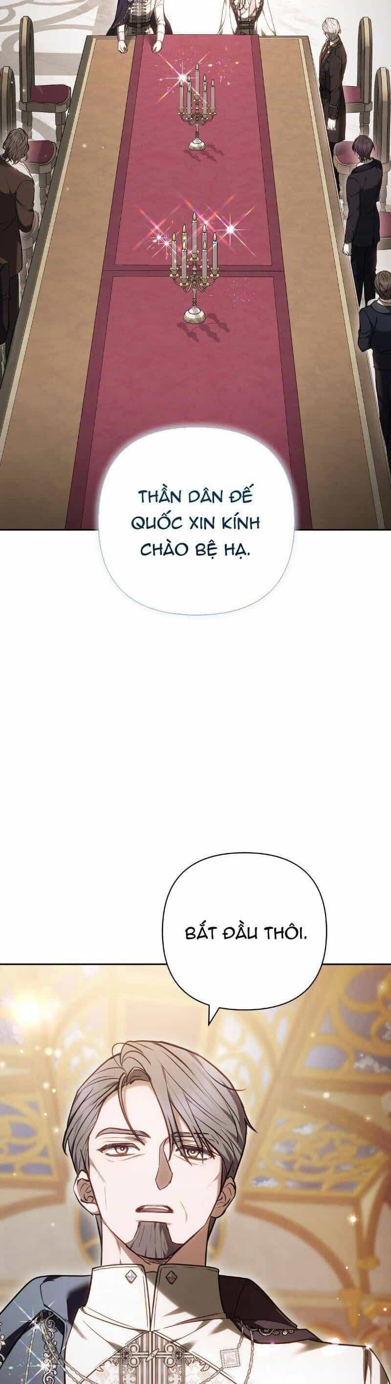 Mang Em Vào Giấc Ngủ - Chương 11 - ảnh 12
