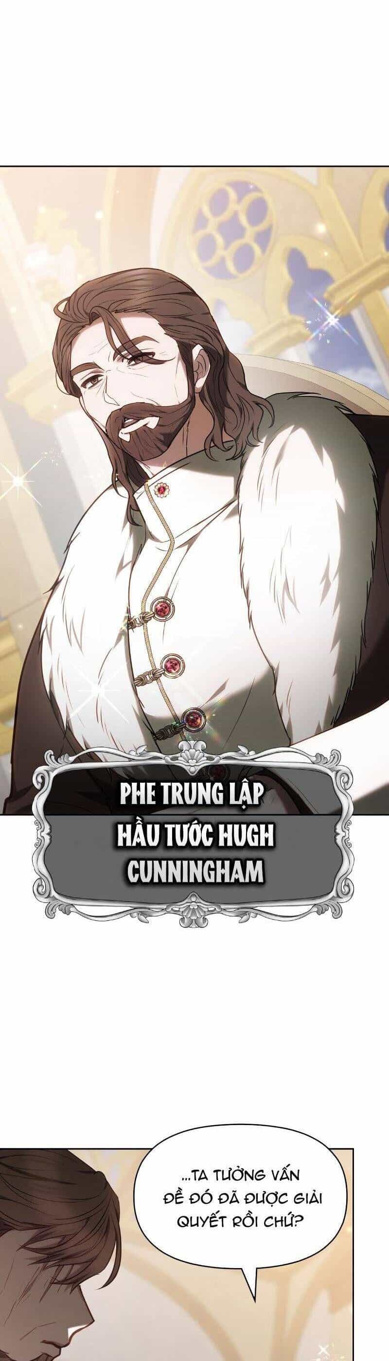 Mang Em Vào Giấc Ngủ - Chương 11 - ảnh 17