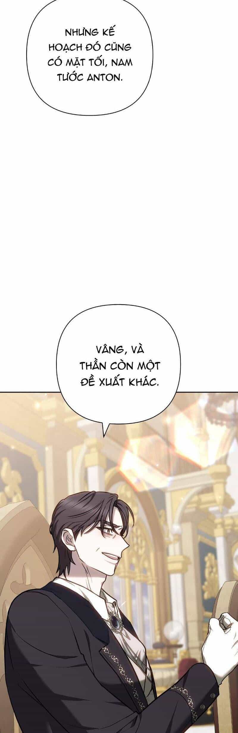 Mang Em Vào Giấc Ngủ - Chương 11 - ảnh 29