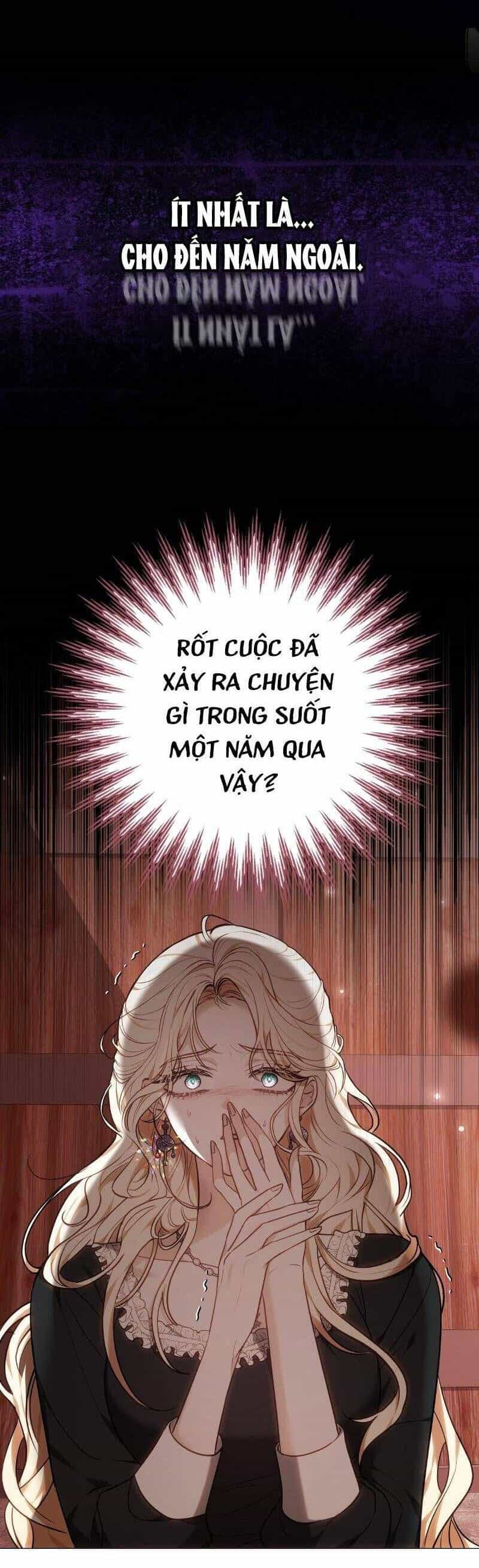 Mang Em Vào Giấc Ngủ - Chương 11 - ảnh 50