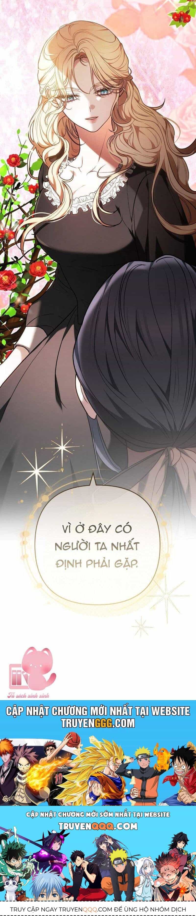 Mang Em Vào Giấc Ngủ - Chương 11 - ảnh 66