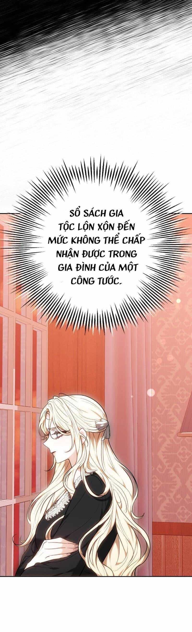 Mang Em Vào Giấc Ngủ - Chương 12 - ảnh 28