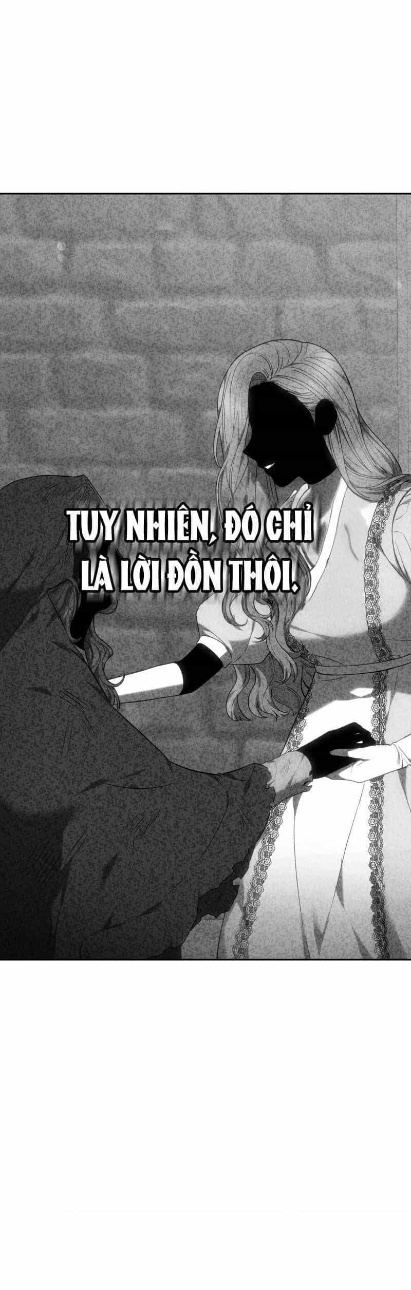 Mang Em Vào Giấc Ngủ - Chương 12 - ảnh 44