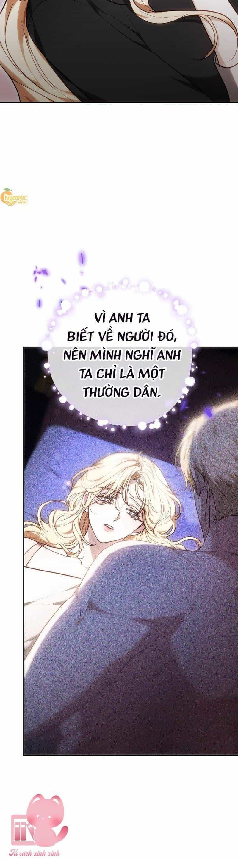 Mang Em Vào Giấc Ngủ - Chương 12 - ảnh 53
