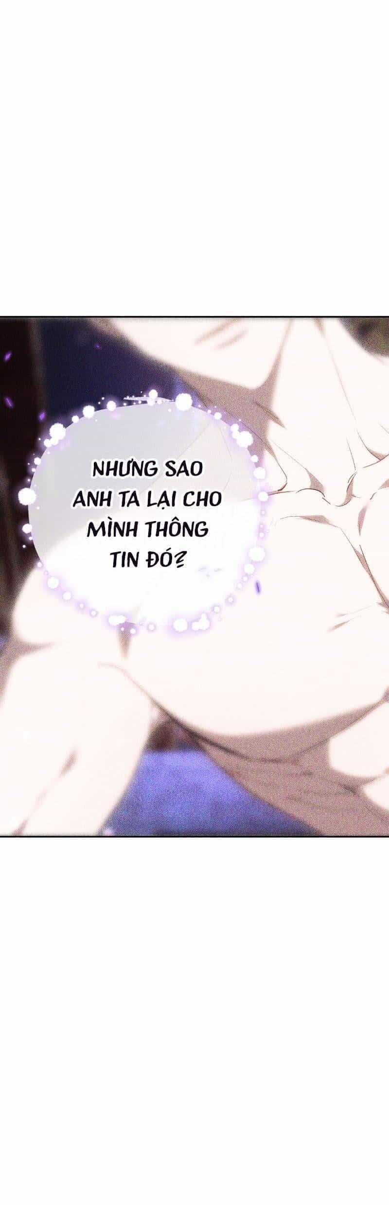 Mang Em Vào Giấc Ngủ - Chương 12 - ảnh 54