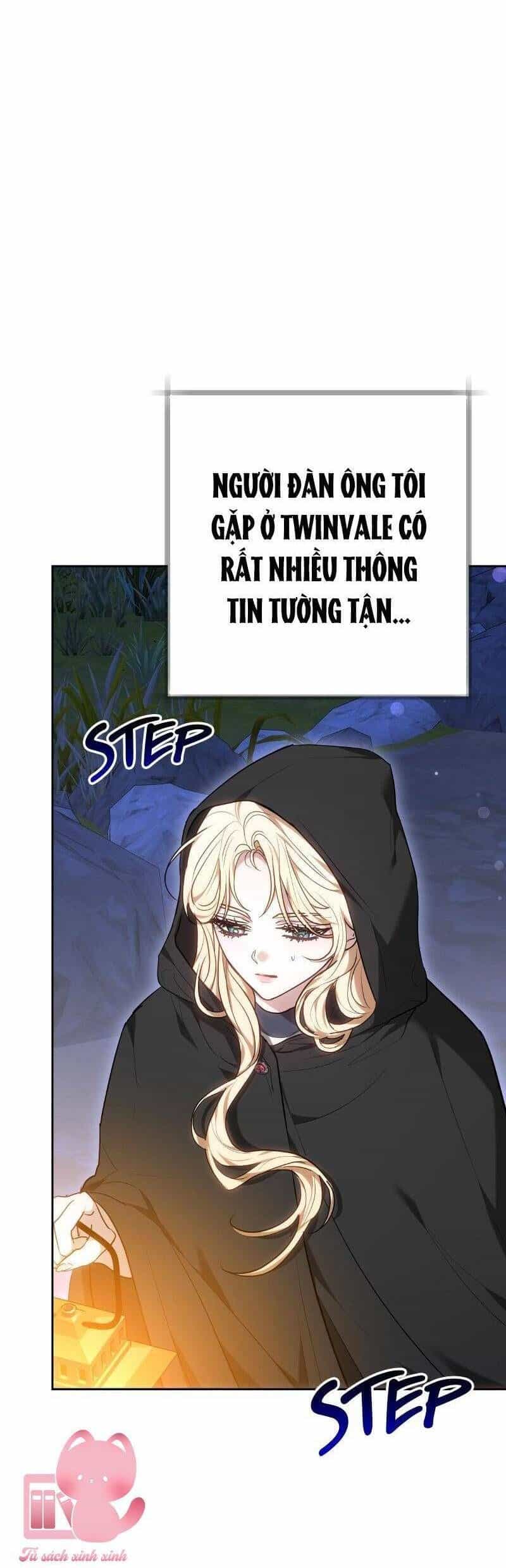 Mang Em Vào Giấc Ngủ - Chương 12 - ảnh 57
