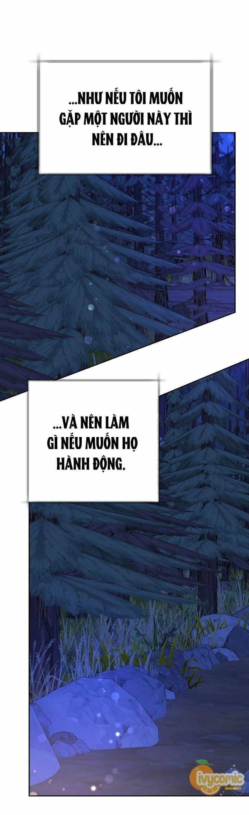 Mang Em Vào Giấc Ngủ - Chương 12 - ảnh 58