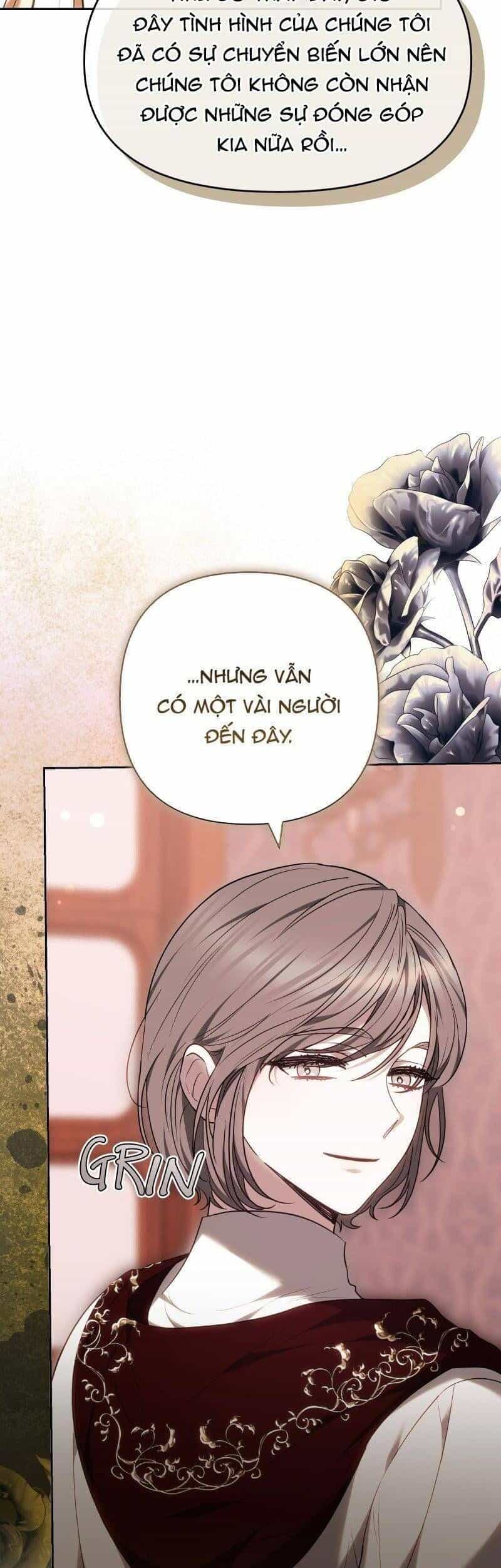 Mang Em Vào Giấc Ngủ - Chương 12 - ảnh 9