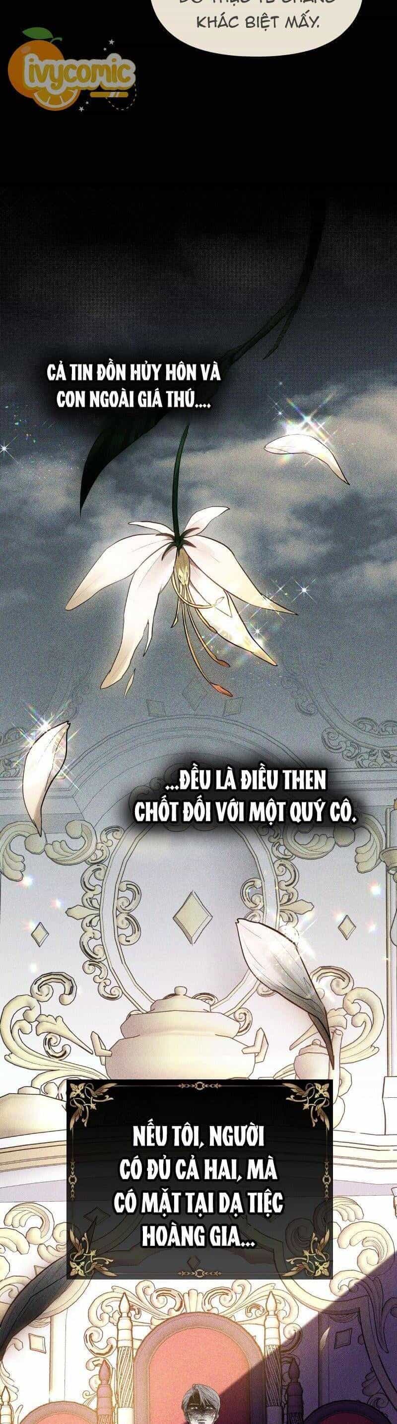 Mang Em Vào Giấc Ngủ - Chương 13 - ảnh 8