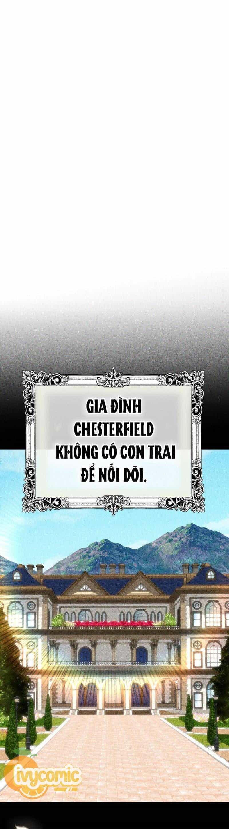 Mang Em Vào Giấc Ngủ - Chương 14 - ảnh 12