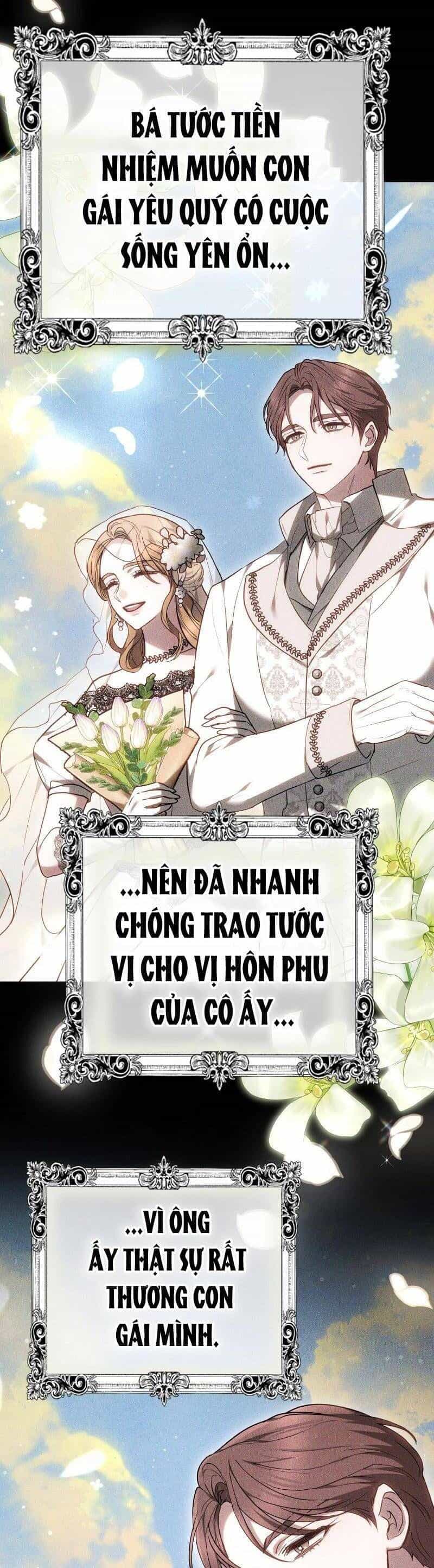Mang Em Vào Giấc Ngủ - Chương 14 - ảnh 13