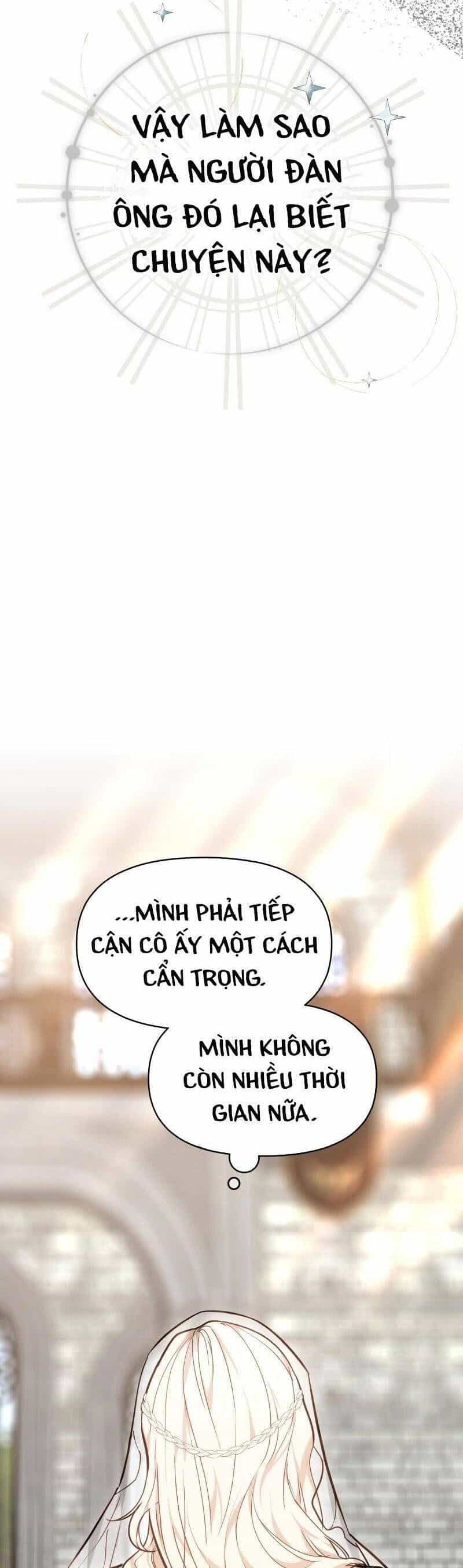Mang Em Vào Giấc Ngủ - Chương 14 - ảnh 23