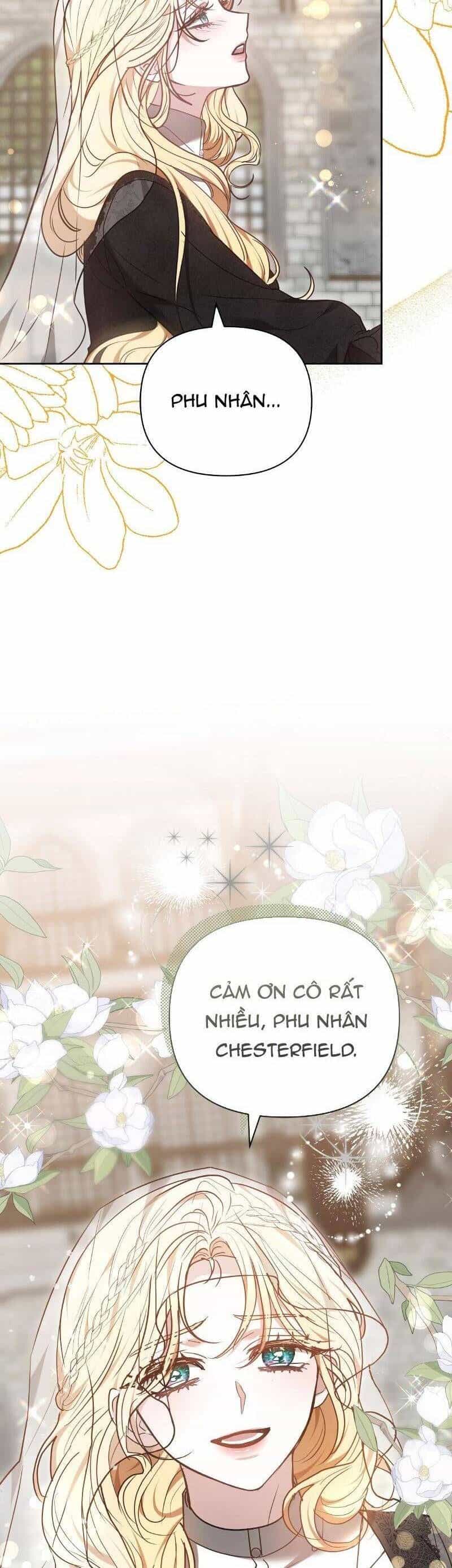 Mang Em Vào Giấc Ngủ - Chương 14 - ảnh 46
