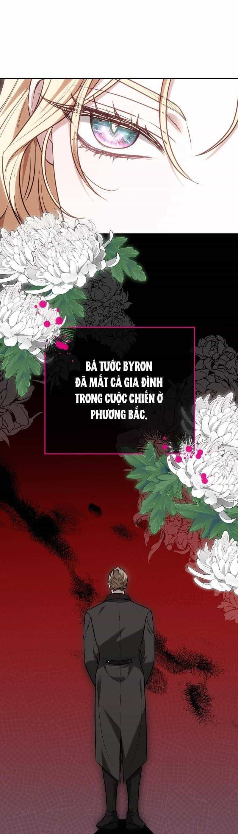 Mang Em Vào Giấc Ngủ - Chương 15 - ảnh 39
