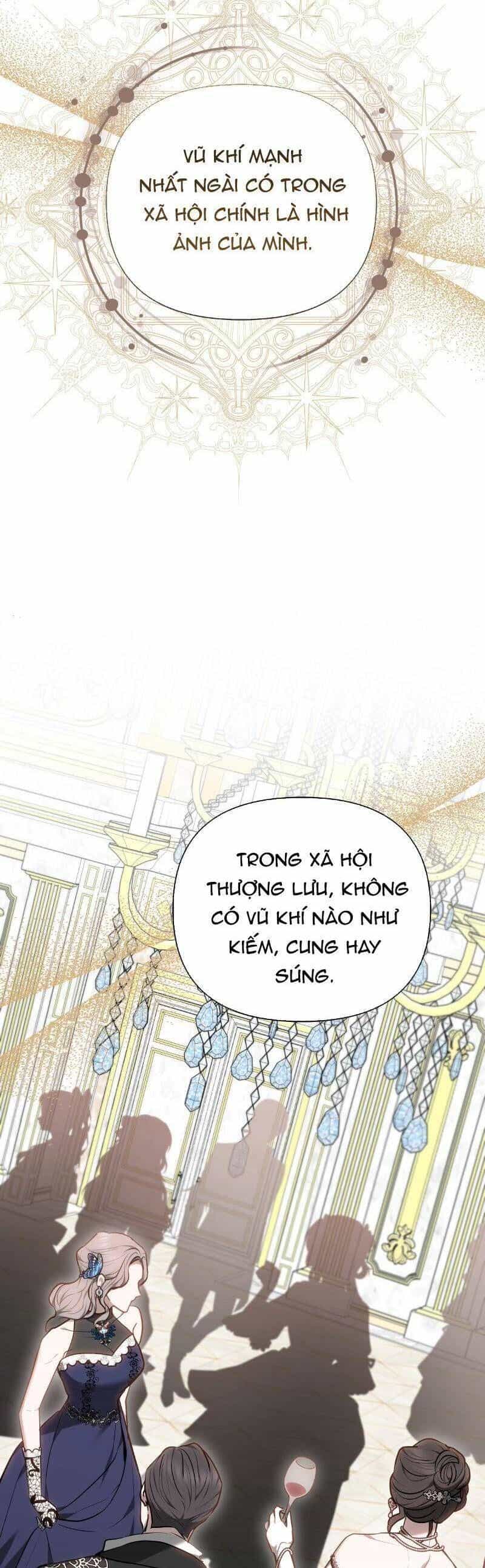 Mang Em Vào Giấc Ngủ - Chương 15 - ảnh 49