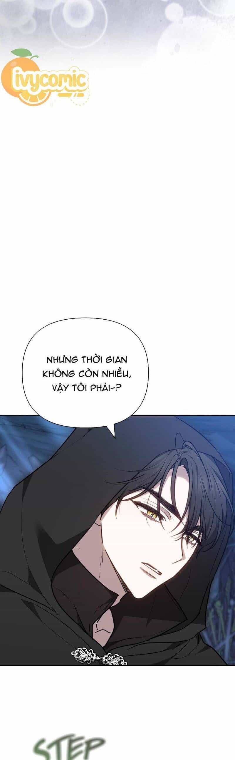 Mang Em Vào Giấc Ngủ - Chương 15 - ảnh 51