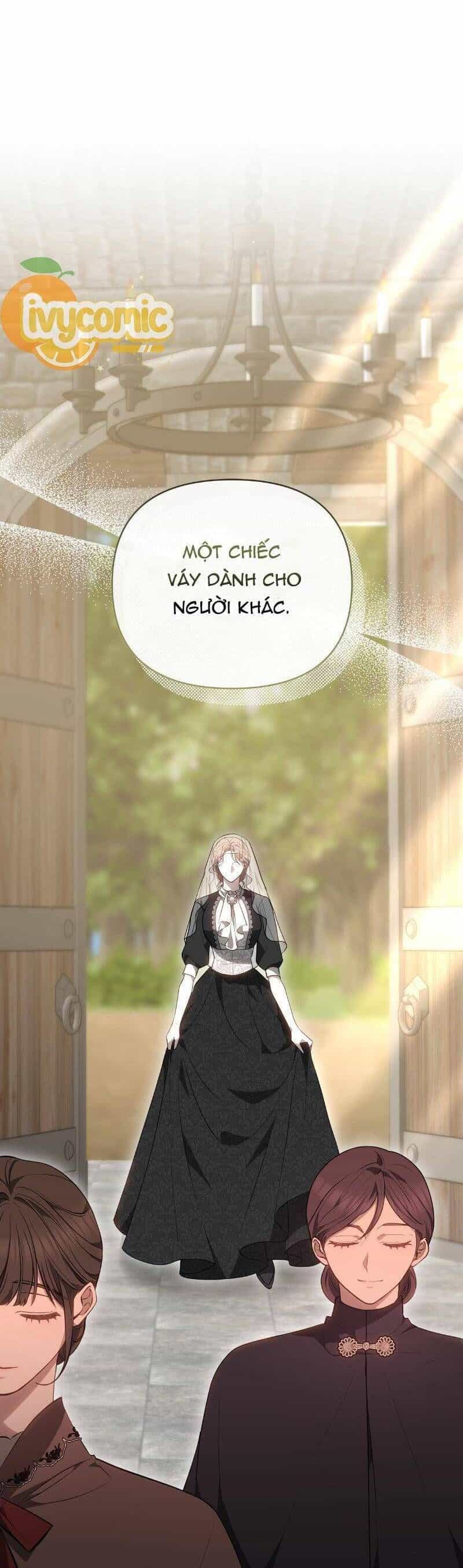 Mang Em Vào Giấc Ngủ - Chương 15 - ảnh 62