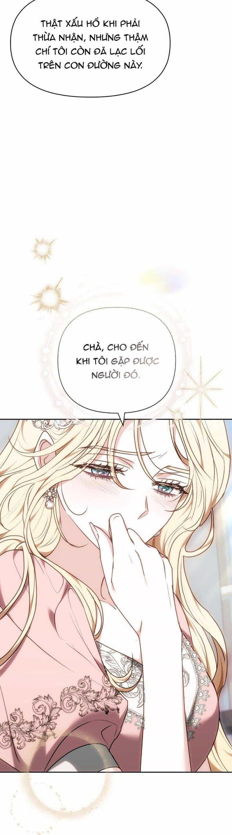 Mang Em Vào Giấc Ngủ - Chương 16 - ảnh 13