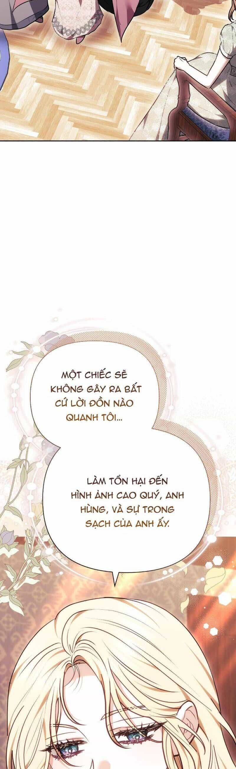 Mang Em Vào Giấc Ngủ - Chương 16 - ảnh 37