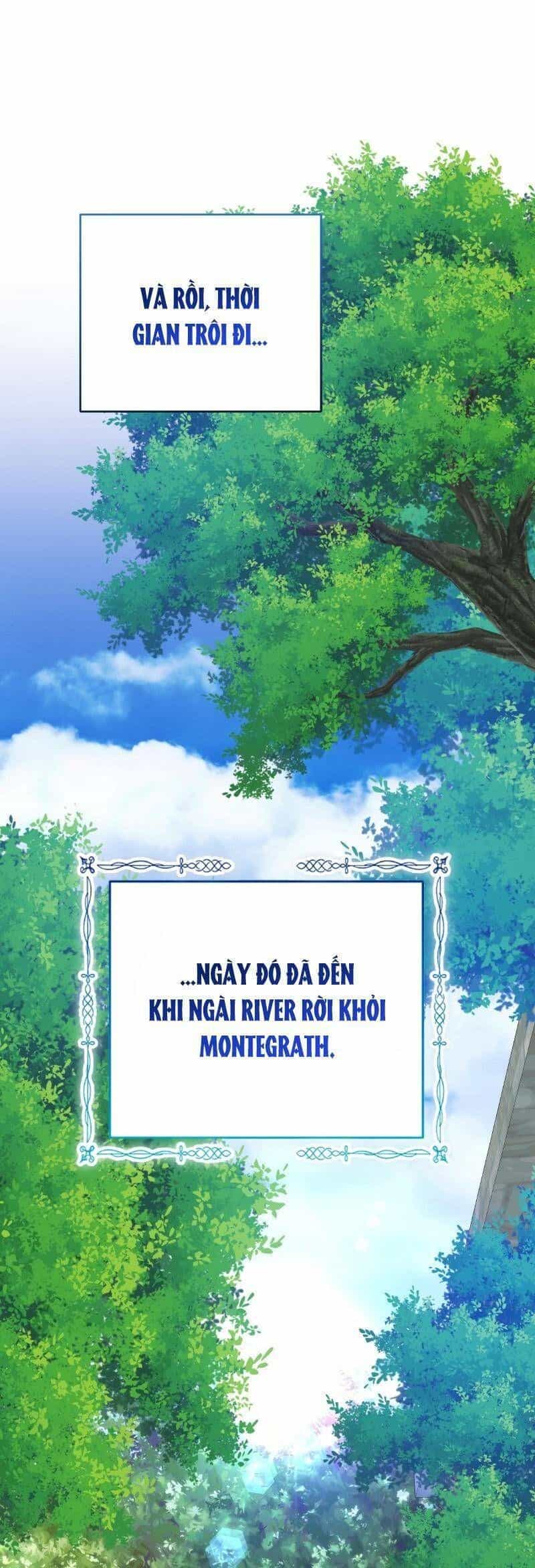 Mang Em Vào Giấc Ngủ - Chương 16 - ảnh 52