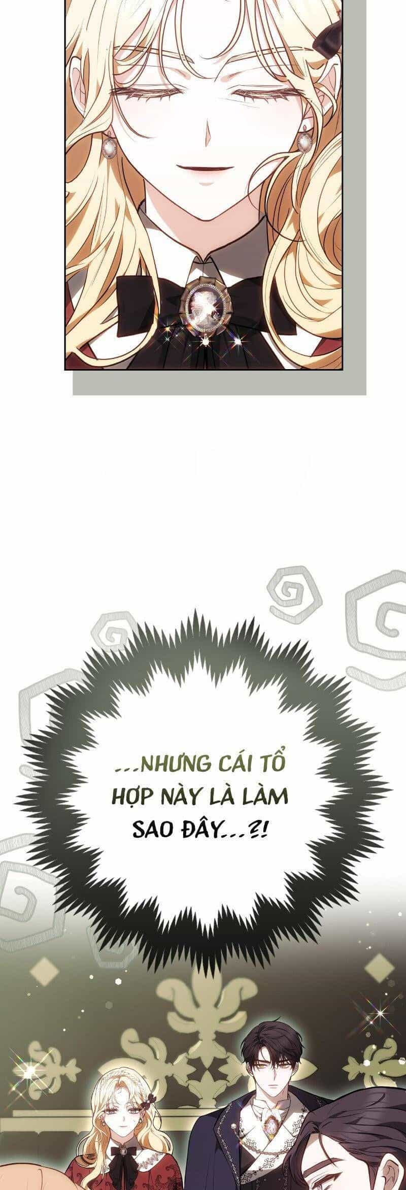Mang Em Vào Giấc Ngủ - Chương 16 - ảnh 54