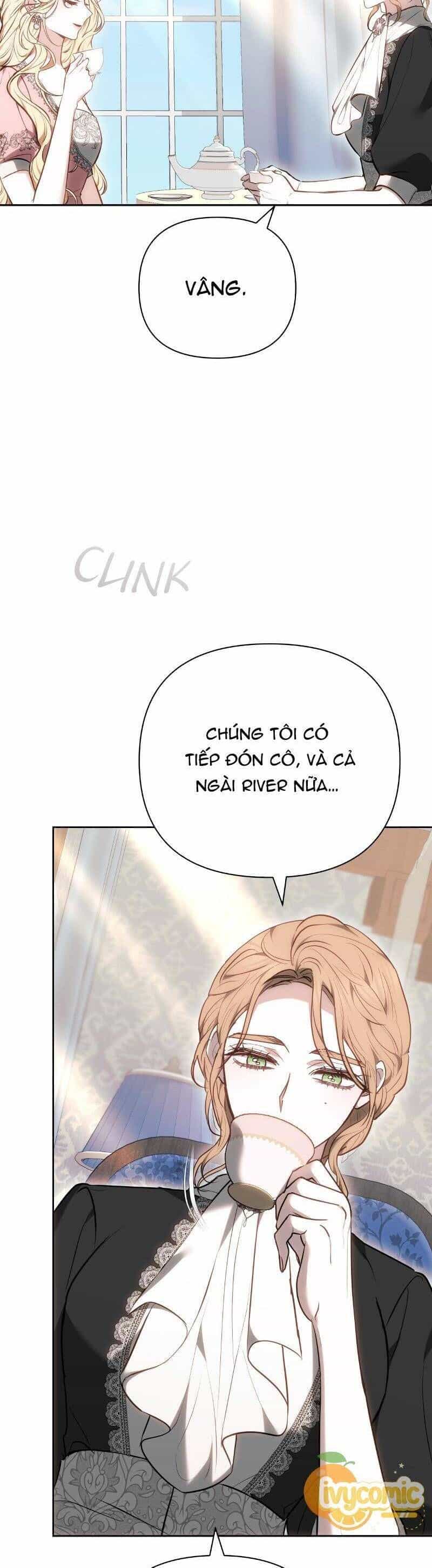 Mang Em Vào Giấc Ngủ - Chương 16 - ảnh 6