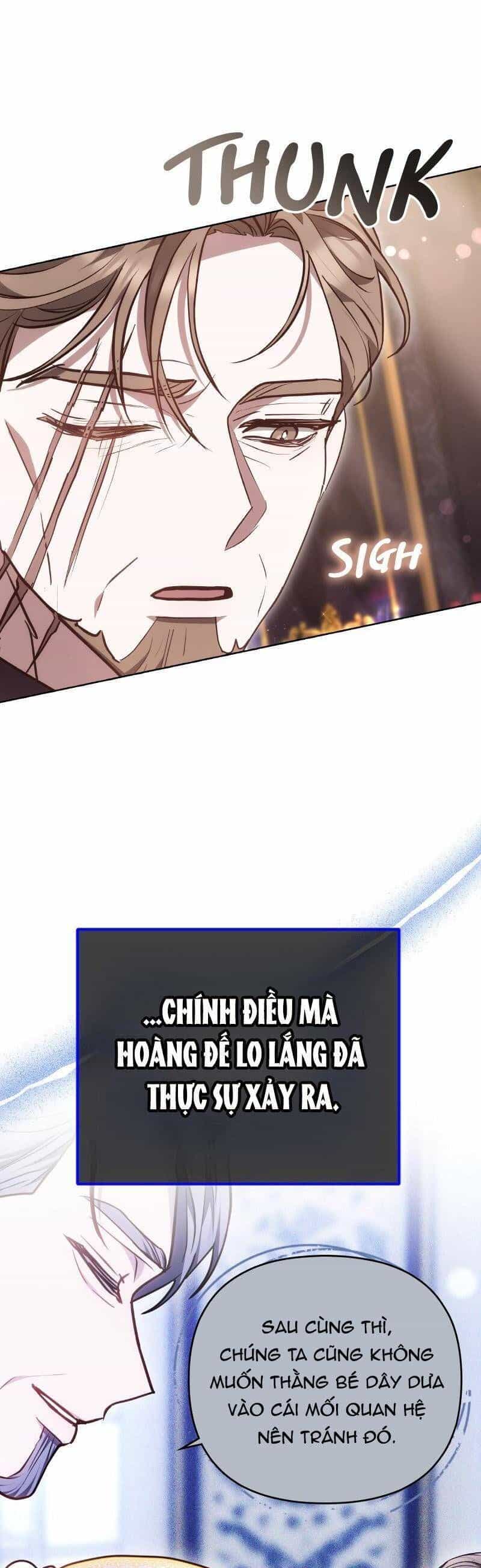 Mang Em Vào Giấc Ngủ - Chương 17 - ảnh 30