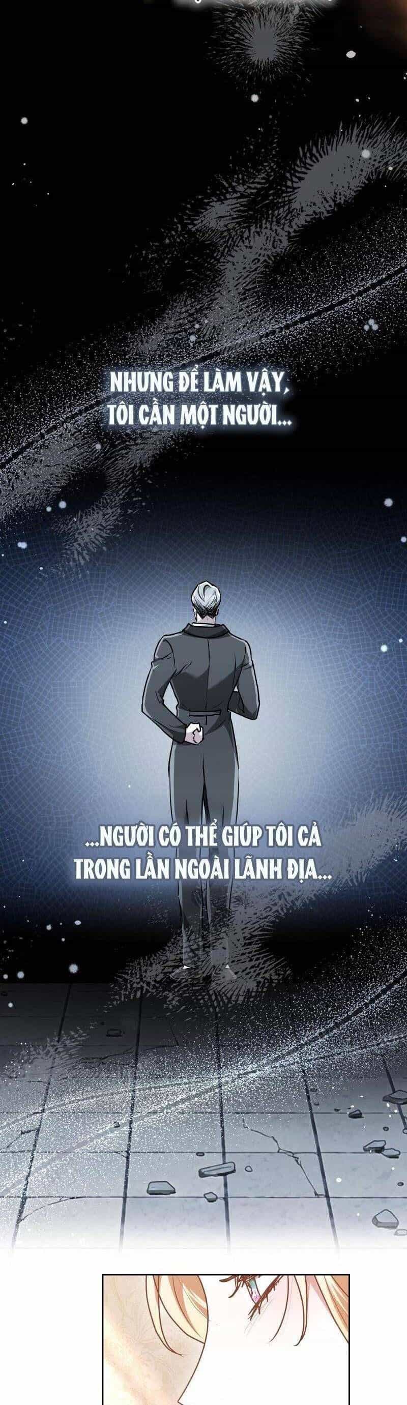 Mang Em Vào Giấc Ngủ - Chương 18 - ảnh 30