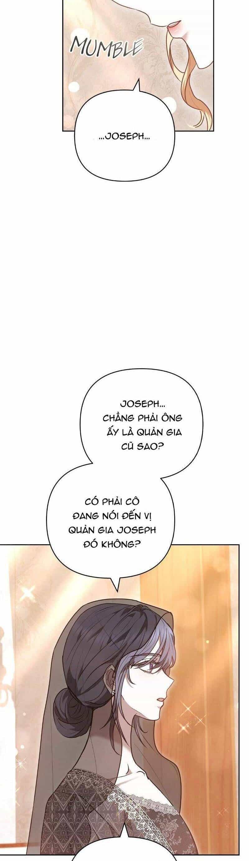 Mang Em Vào Giấc Ngủ - Chương 18 - ảnh 31