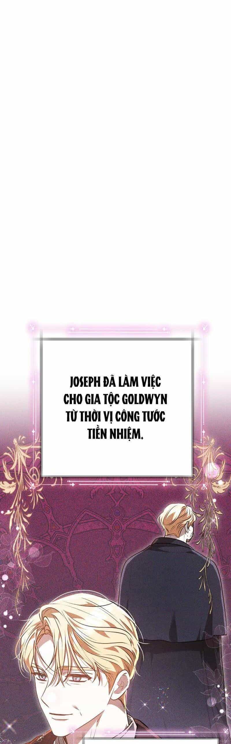 Mang Em Vào Giấc Ngủ - Chương 18 - ảnh 37
