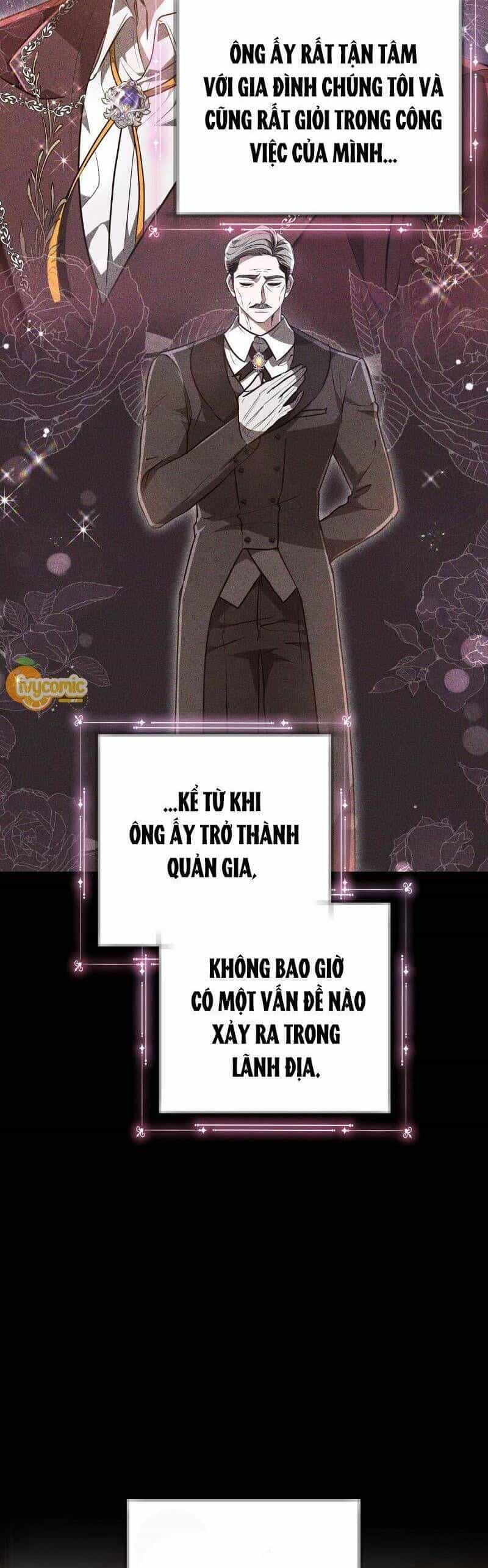 Mang Em Vào Giấc Ngủ - Chương 18 - ảnh 38